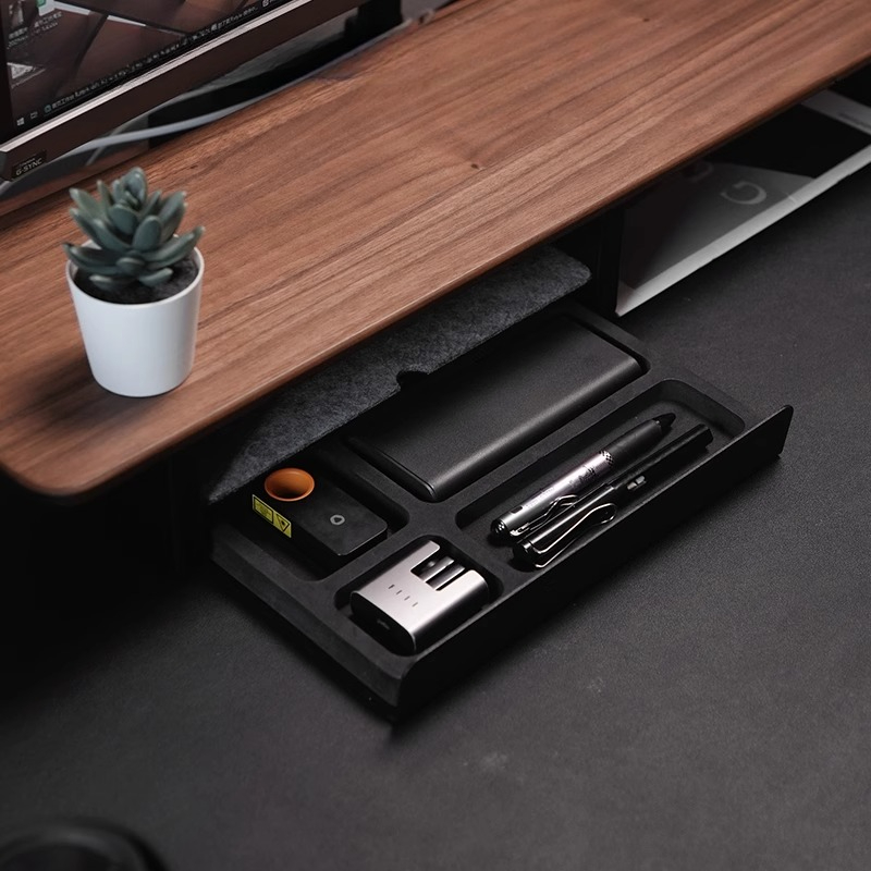 Monitor Stand Riser Storage Dr - Setup Desk Monitor review and price