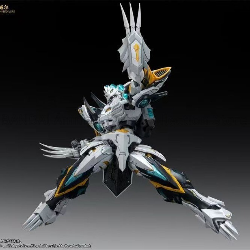 In Stock SNAA Model 1/144 Burs - Desk Setup With Tv review and price