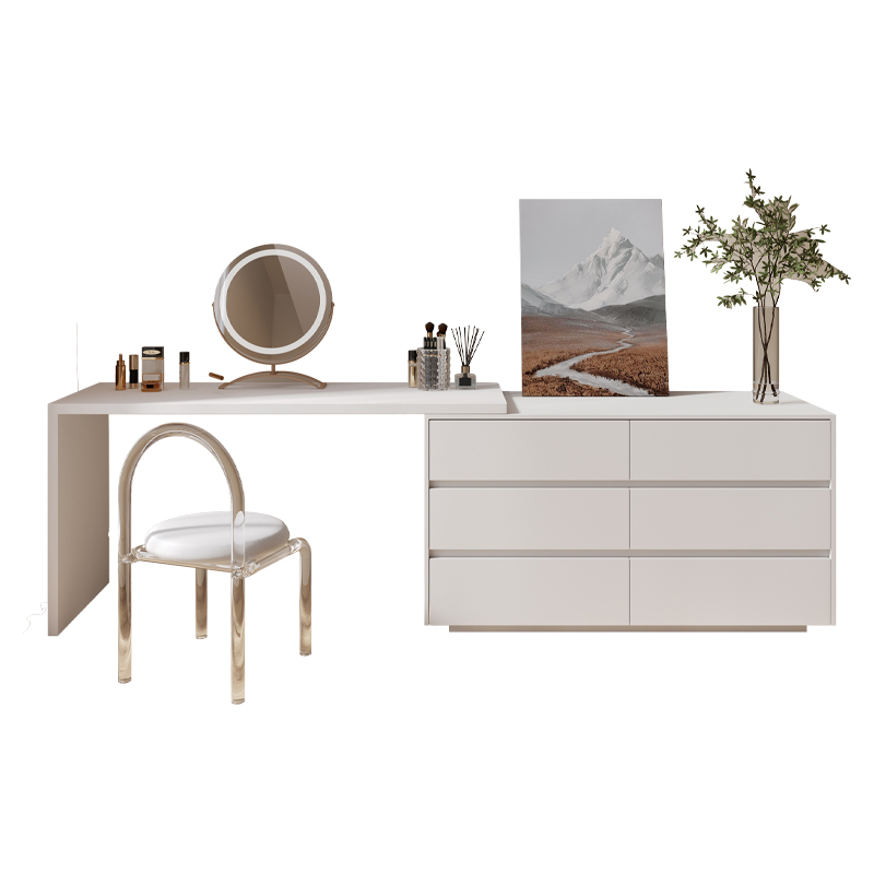 Multi-purpose Flat L Shape Hom - Desk Setup L Shaped review and price