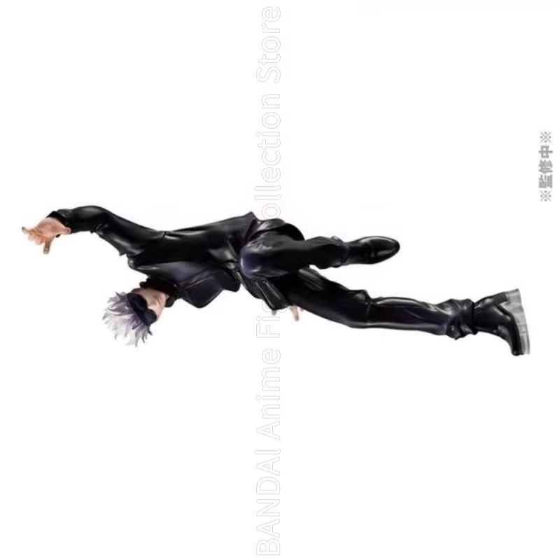 In Stock Original Megahouse Li - Desk Setup With Tv review and price