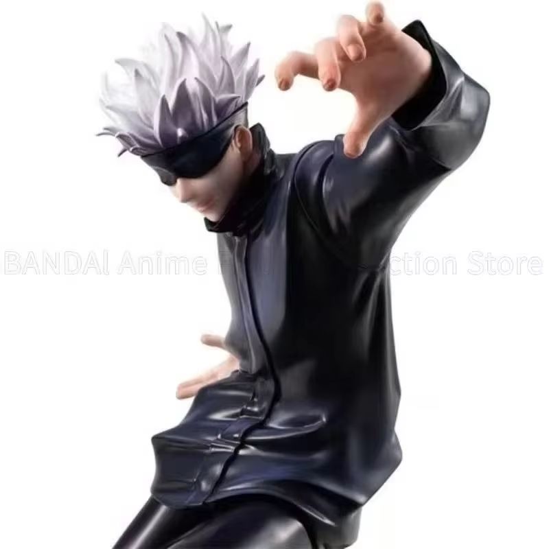 In Stock Original Megahouse Li - Desk Setup With Tv review and price