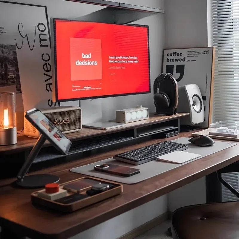 Z1 Monitor Height Increasing R - Setup Desk Monitor review and price