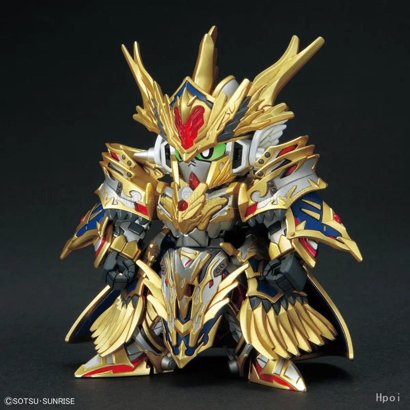 In Stock Original BANDAI SPIRI - Desk Setup With Tv review and price