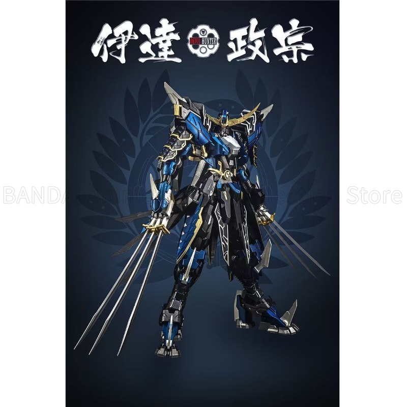 In Stock Yimo Model Blue Date  - Desk Setup With Tv review and price